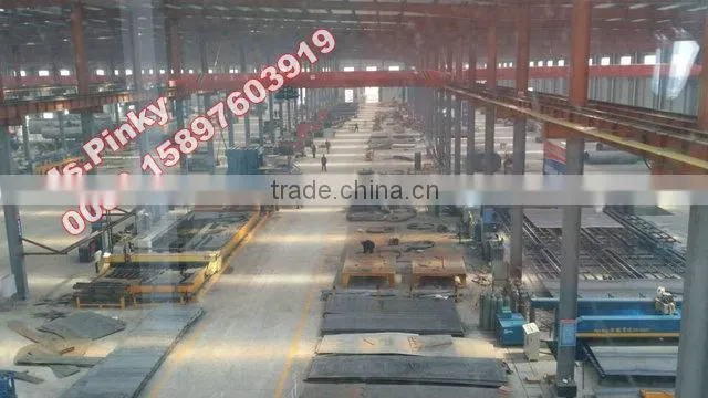 8*4 30000Ltrs Beiben Heavy Duty Fuel Transport Tanks Truck Gasoline Oil Tank Truck For Sales Call 0086 15897603919