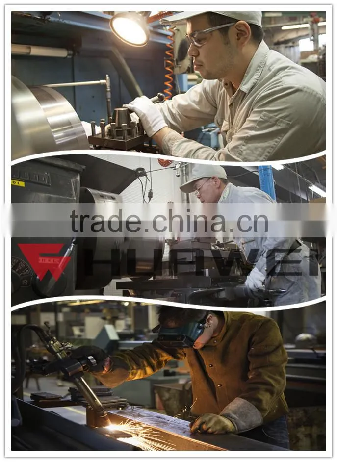 Hotsale welding electrode oven manufacturer