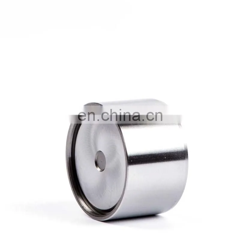 Wholesale Factory Price Universal Valve Of Tappet 13751-54010 13751 54010 1375154010 13751-54011 1375154011 For Toyota