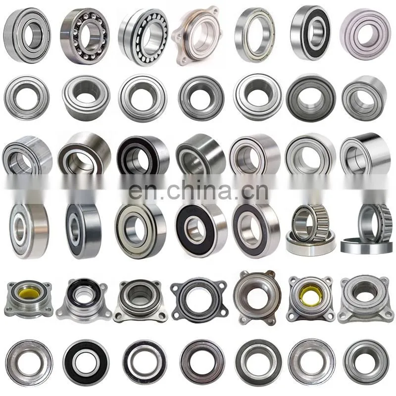 Good Price superior quality Bearing Wheel Kit LR021939 LR 021939 LR045917 LR 045917 LR048084 LR 048084 RFM500020 For Land Rover