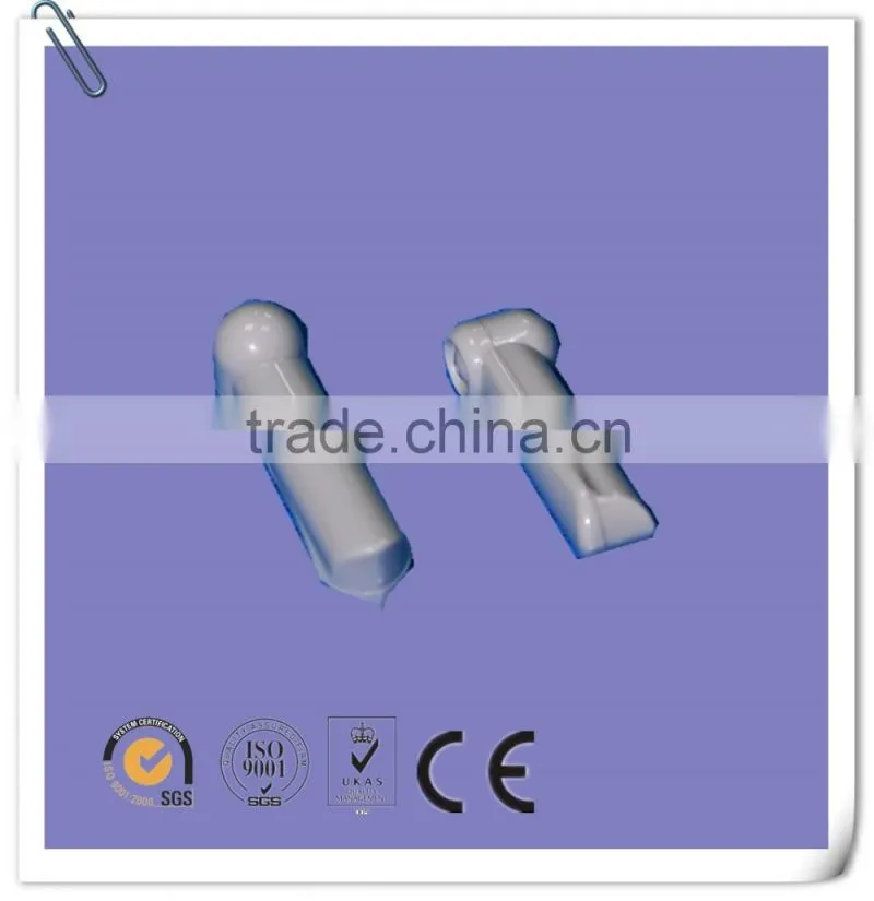 new 8.2MHz high quality EAS Security super pencil tag