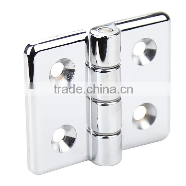 Cabinet door Lock hinge for electric box us