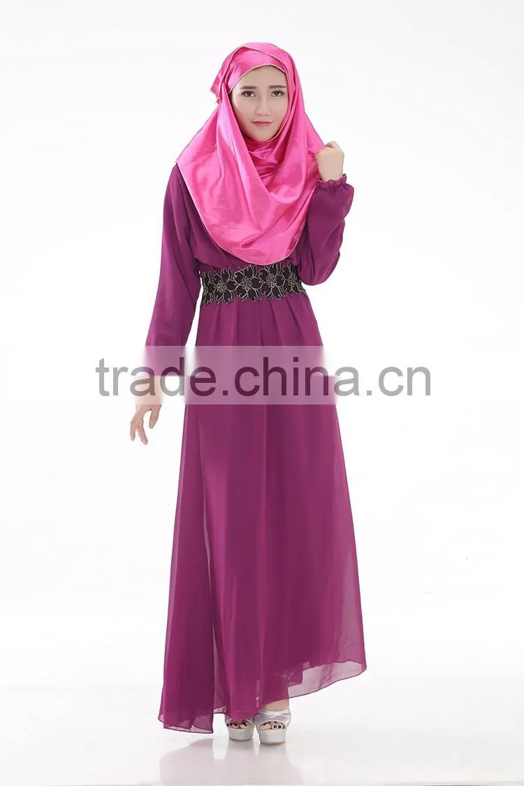 Latest Dress Designs Bodycon Dress Long Sleeves Casual Dress