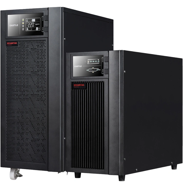 Xi'an Qing Peng Electromechanica Technology Co., Ltd company overview - view 1