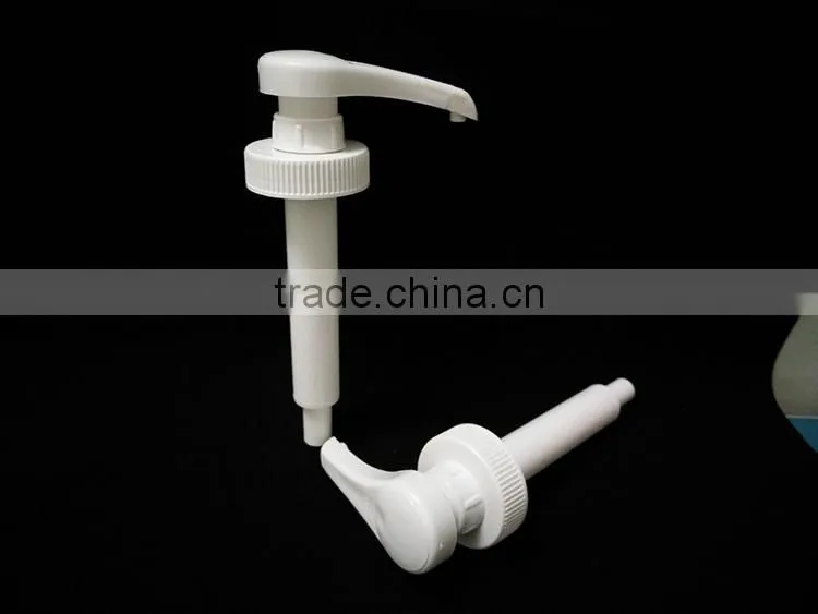 5ml-8ml-10ml Big dosage Syrup pump,Juice pump