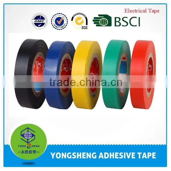Warning tape