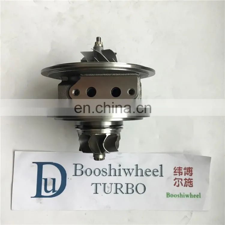 VB35 17201-30200 Hiace Dyna 3.0L engine 1KD-FTV D4-D 2002-2010 turbocharger chra 1720130200 cartridge