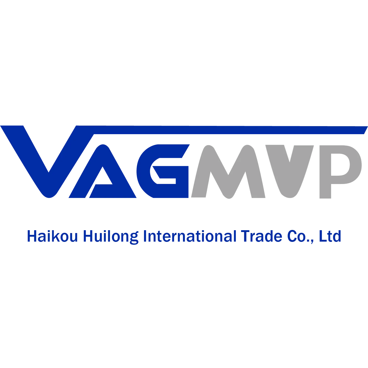 Haikou Huilong International Trade Co., Ltd. company overview - view 1