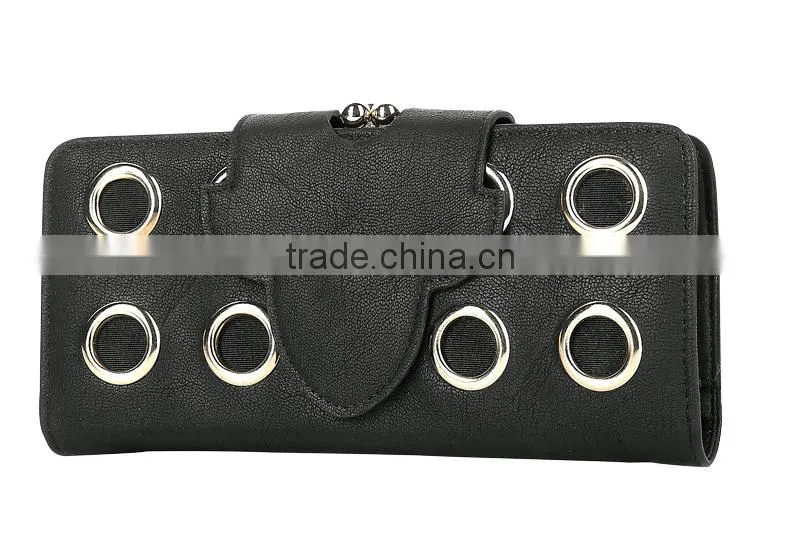 2015 Fashion PU leather handbag/factory Cheap price Hand Bag/Genuine High Quality Leather Handbag,leather Messenger Bags women