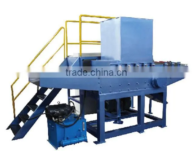 cabbage shredder machine