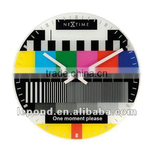 Construction 3mm ultra clear tempered glass for photo frame