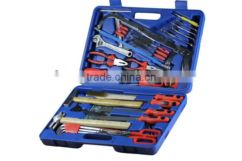 Metalworking Toolkit G1001