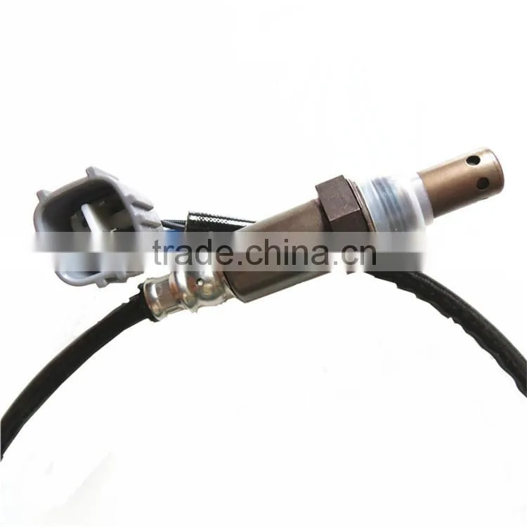 89465-0D200 894650D200 Oxygen Sensor Lambda Probe O2 Sensor Air Fuel Ratio Sensor For Toyota Yaris Vios
