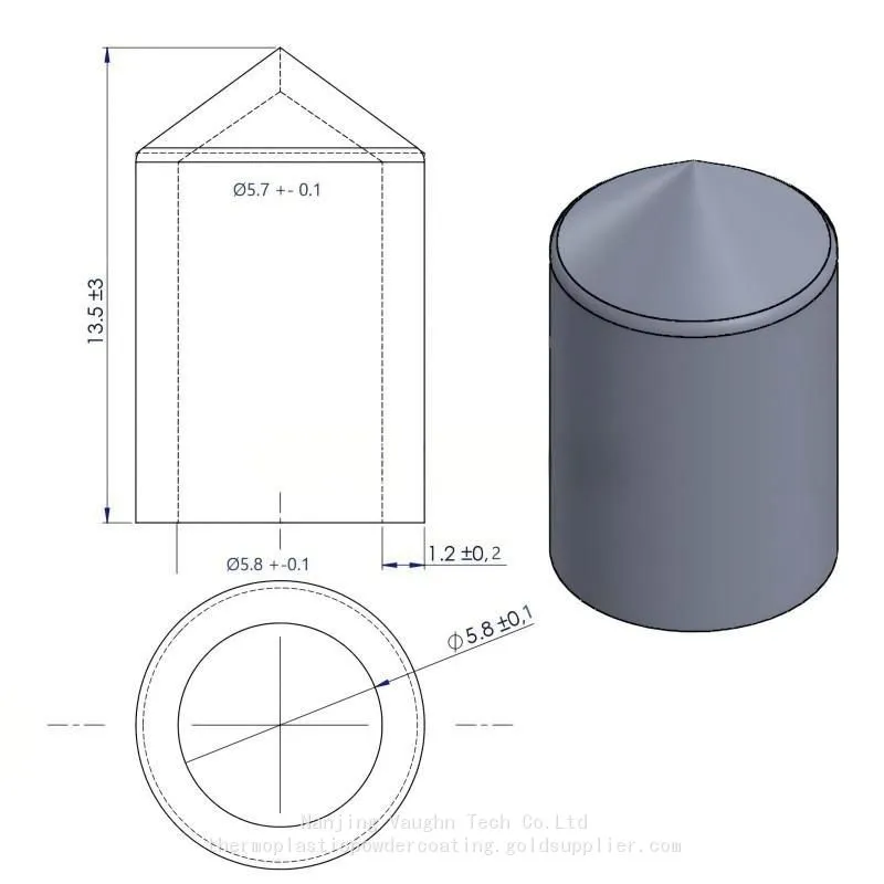 drawing-of-caps