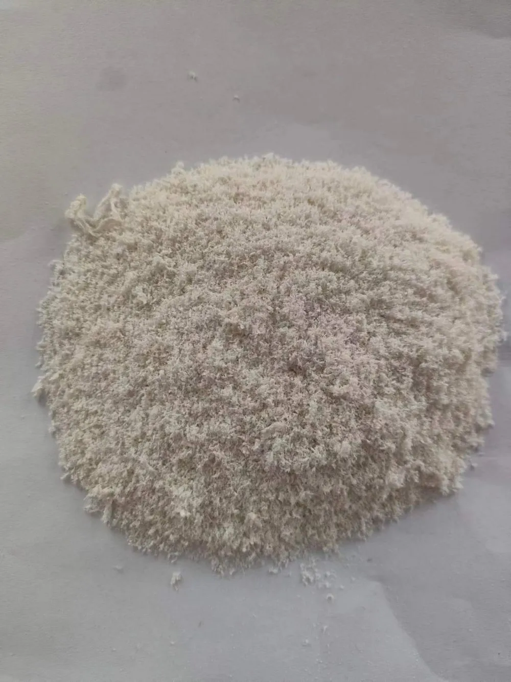 细牛皮粉3.jpg.webp