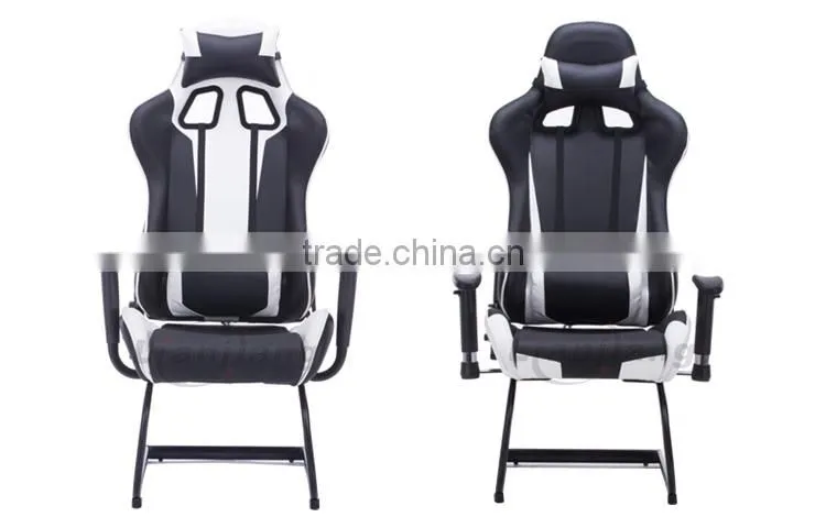 Good racing seat used for sale