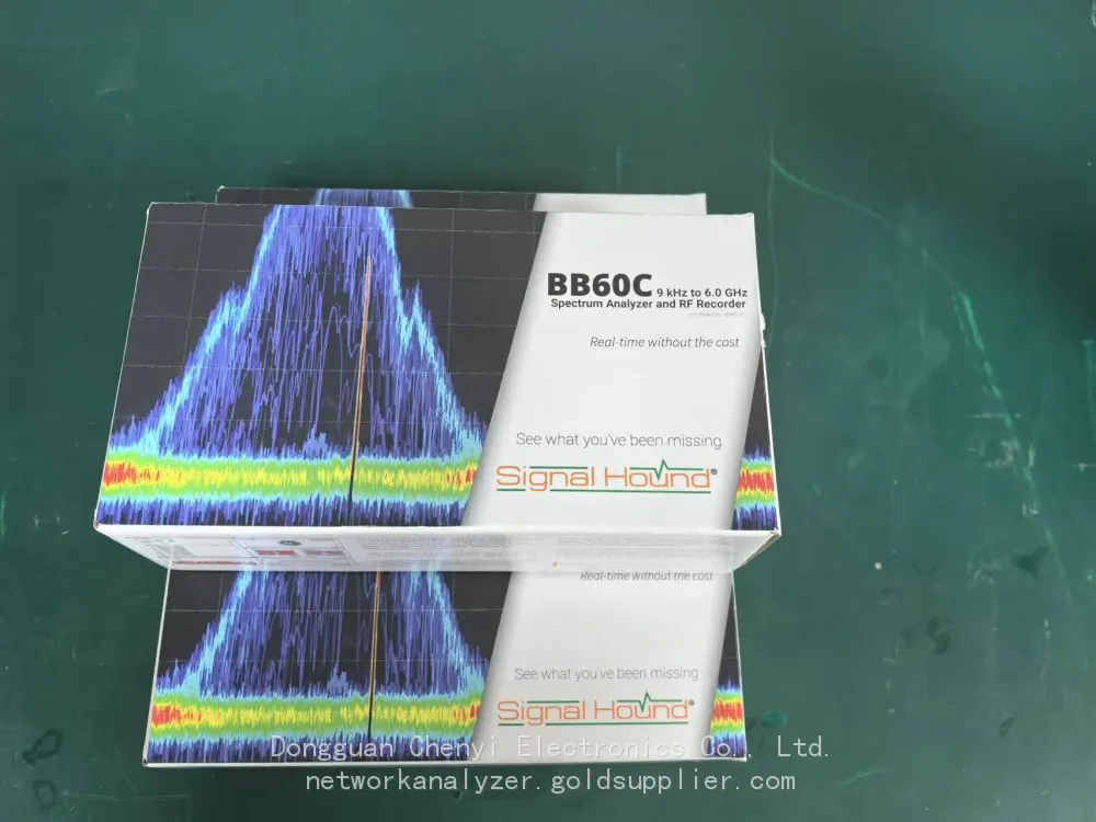 BB60C旧款-23263172和71和68 (8)