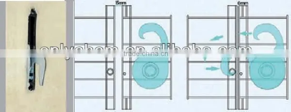 refrigerators for trucks