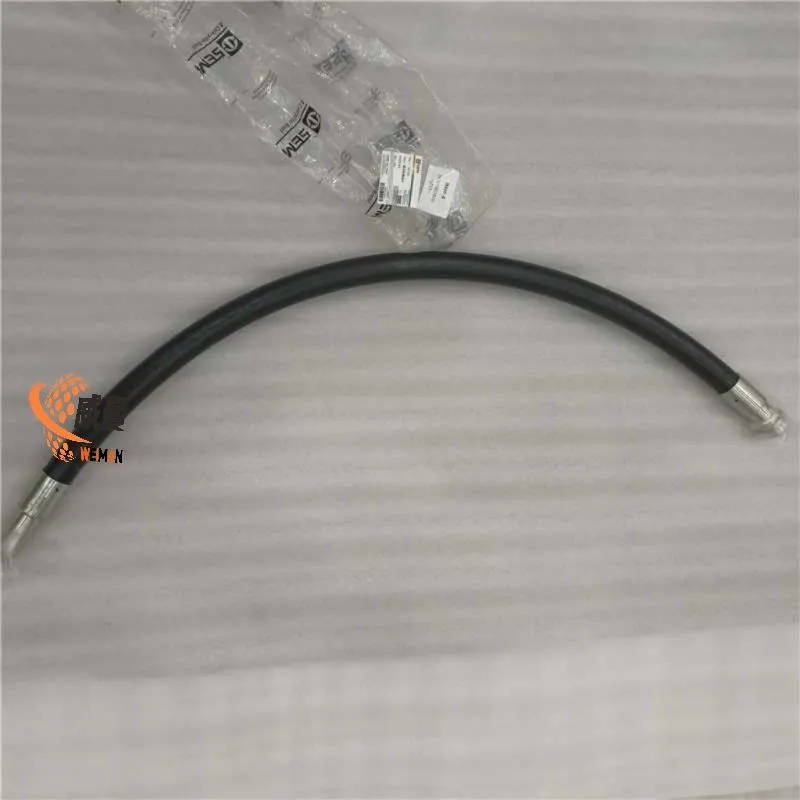 Z6B01902600-1