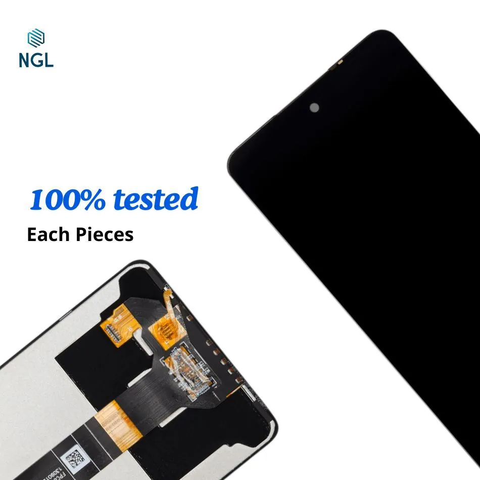 NGL For TCL 50 XL 5G Screen Replacement (4).jpg.webp