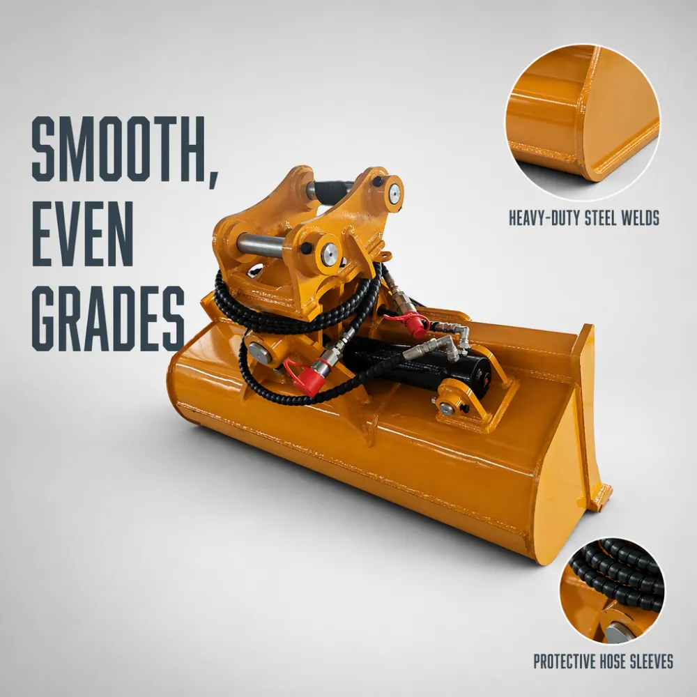 img-mtif5yx8-330f9210.png