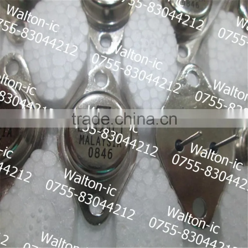 L7824CT walton ic