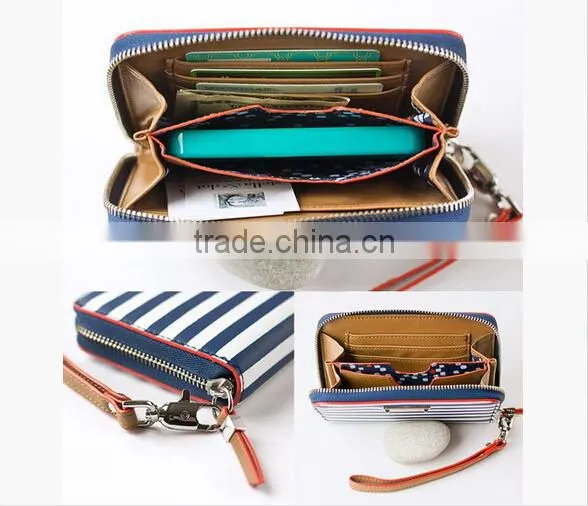 designer wallet custom wallet design your own wallet