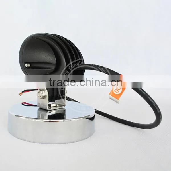 High power CREE LED driving light led work light