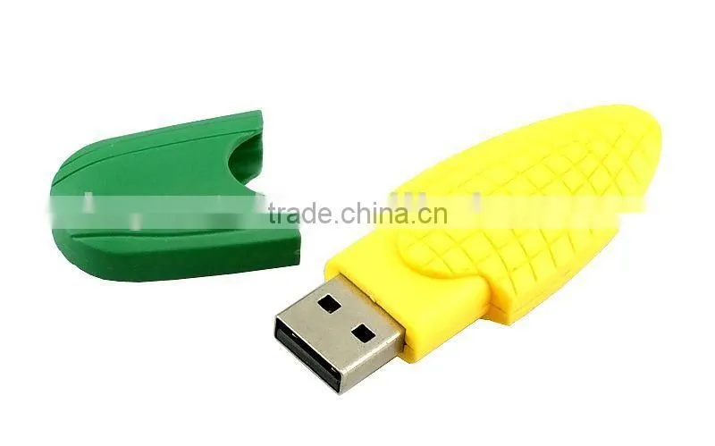 2012 new design usb memory/1GB/4GB/16GB/CE,FCC,ROHS