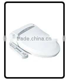 European style clearance bathroom hand shower