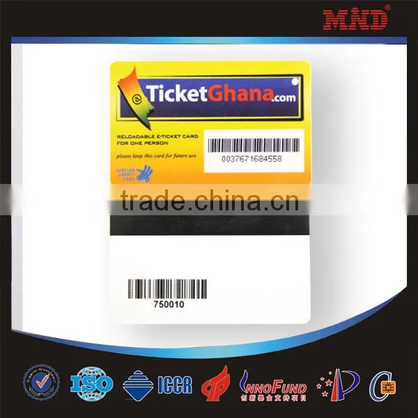 export blank malaysia ic card