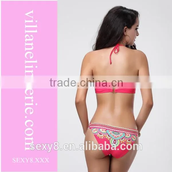 wholesale children swimwear