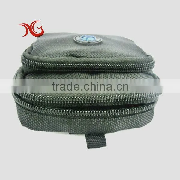 dslr camera bag