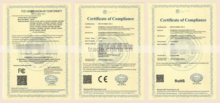 Heavy Drip LED Pillar Flameless candle wax, birthday soy candle wax/