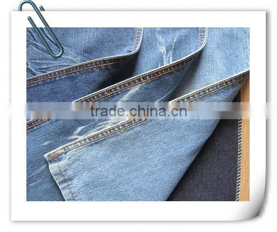 good denim kl-10