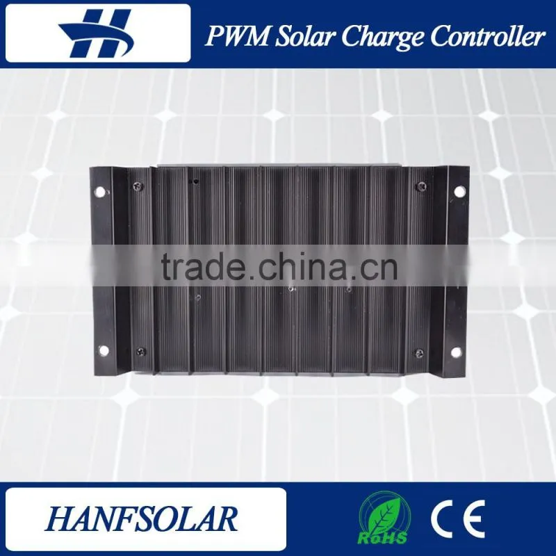 solar temperature controller schematic smart home controllers solar energy products
