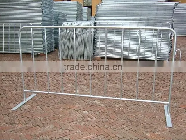 sound barrier fence