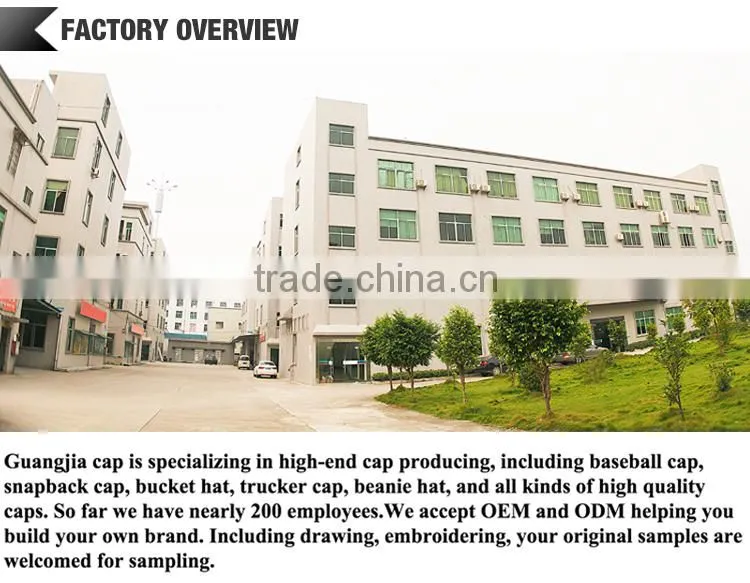 Factory customized trucker hat 6 panel 3d embroidery wholesalel hats
