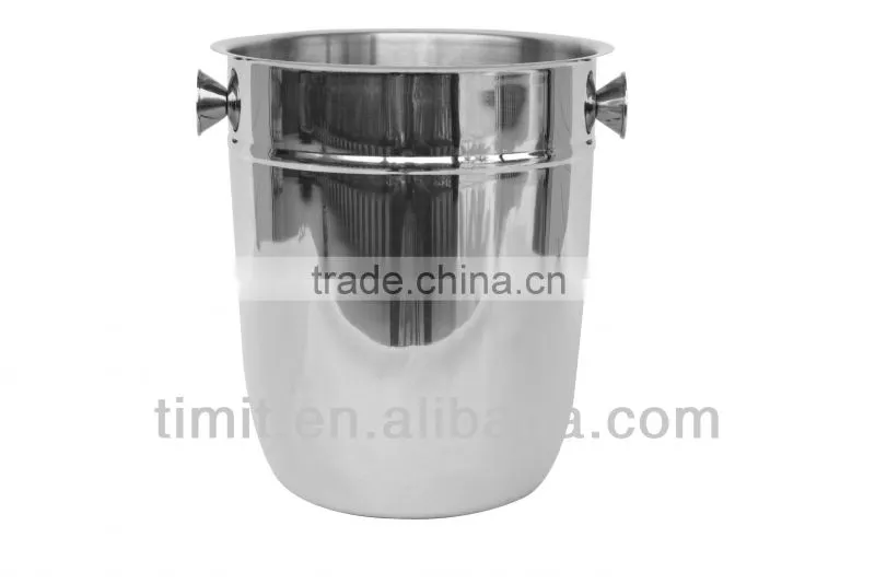 ICE BUCKET