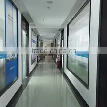 Shenzhen Ptah Technology Co., Ltd. company overview - view 1
