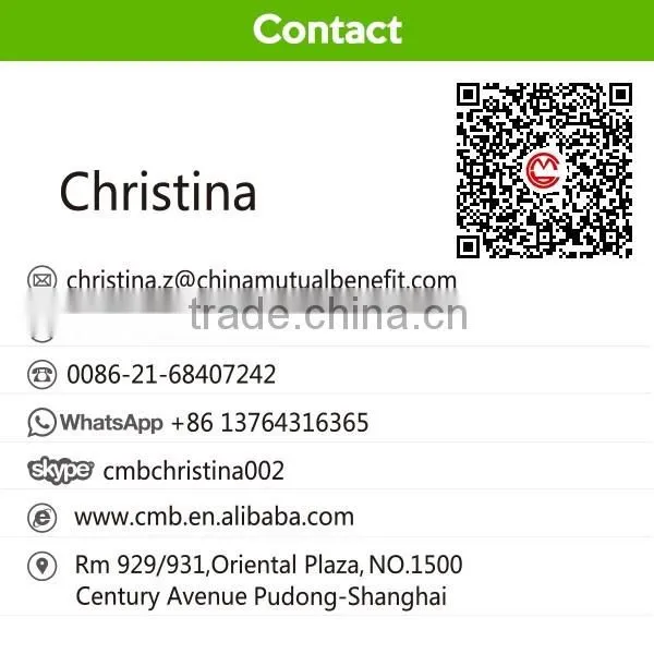 Hot selling wholesale customized eco friendly new gift giveaways ideas childrens stationery sets