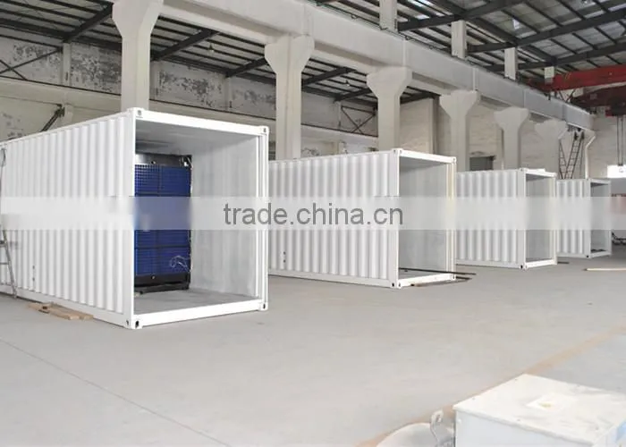 China famous brand volvo 200kva generator supplier with CE,ISO