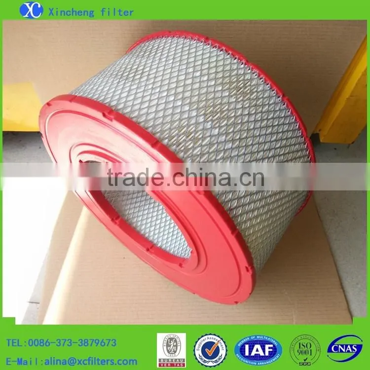 Atlas copco air compressor oil filter 1625775400