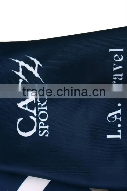 2014 sublimation wholesale rugby jersey