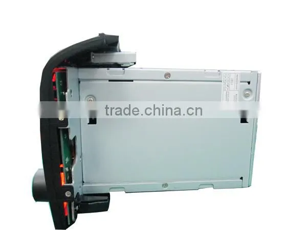 8inch android 4.0 car 2 din dvd for mazda3(2009-2012) with canbus