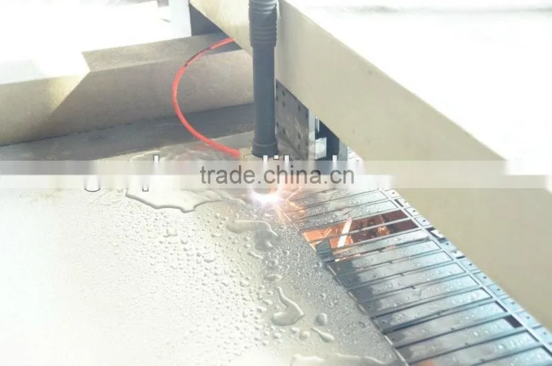 Plasma Cutting Machine Plasma Cutter Cut 60