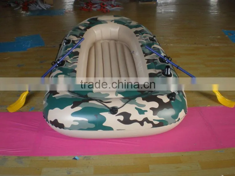 Inflatable military boat, military pvc inflatable boat