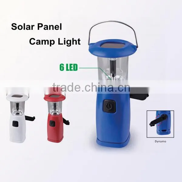 (1500324) Made in China Factory Price Portable LED Dimmable Lantern