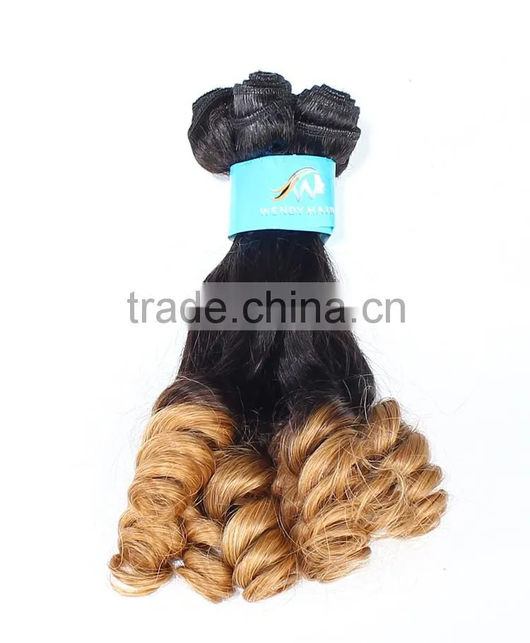 New product 2015 FUMI HAIR 5a natural body wave virgin indian hair