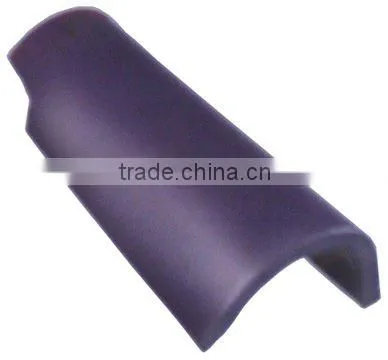 Promotion price Special style Split Tile Extruding mould manufacturer /stainless steel tile mould